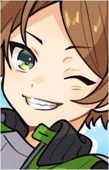 Urata
