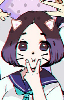 Maru Mori
