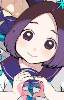 Maru Mori