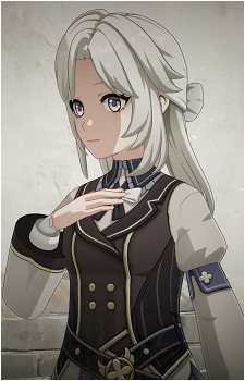 Raumhilda's image