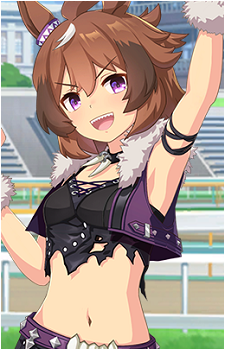 Shinko Windy's image