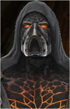 Tremor