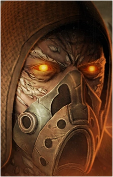Tremor