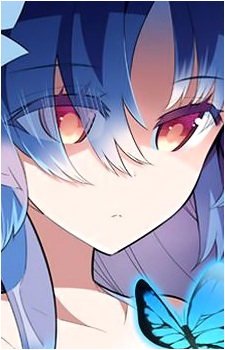 Haju Yonesaka's image