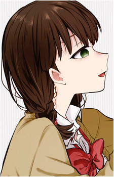 Niji Doumeki's image