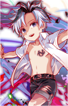 Almagest's image