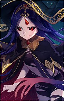 Image 2 Image 2
