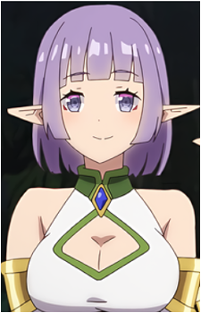 Lees's image