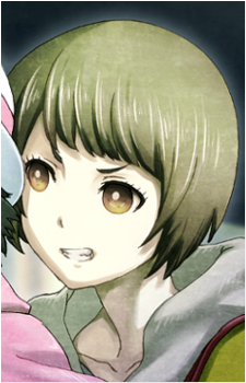 Katsumi Nakase