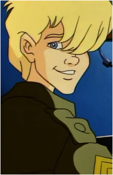 Zack {CS}