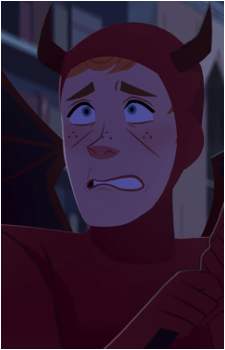 Zack {CS}