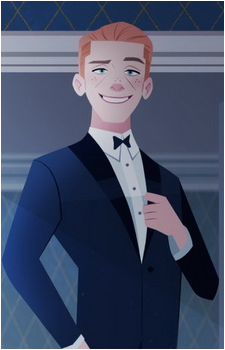 Zack {CS}