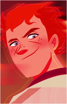 Zack {CS}