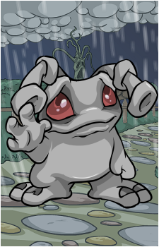 Grundo