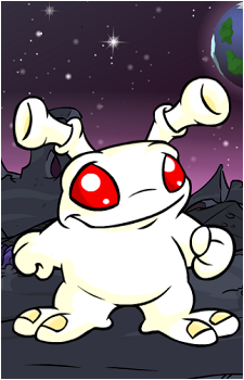 Grundo's image