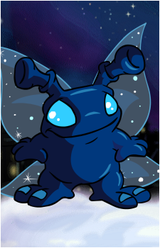 Grundo
