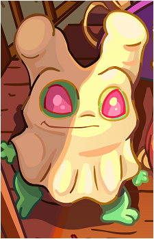 Grundo