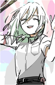 Image 2 Image 2