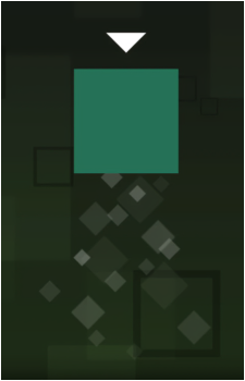 Benjamin {TWA}'s image