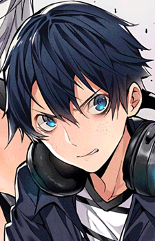 Makoto Shiratori's image