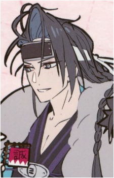 Kondou Isami