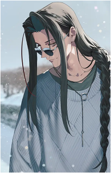 Kondou Isami