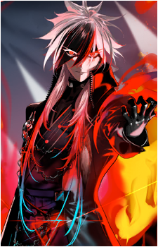 Kondou Isami