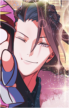Kondou Isami
