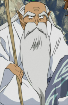 Yakurōdokusen