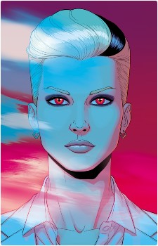 Lucifer {WicDiv}'s image