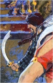 Image 2 Image 2