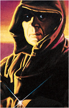The Meddling Monk's image