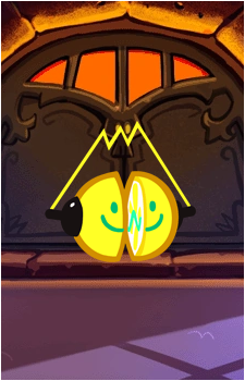 Electro Lemon