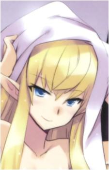 Image 3 Image 3
