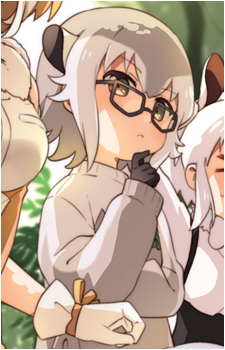 Meerkat