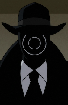 Image 2 Image 2