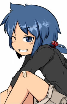 Image 3 - Art: sakifox Image 3