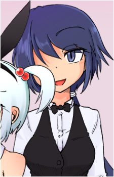 Image 2 - Art: sakifox Image 2
