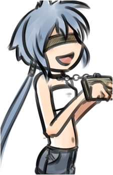 Ryouko Amasaki