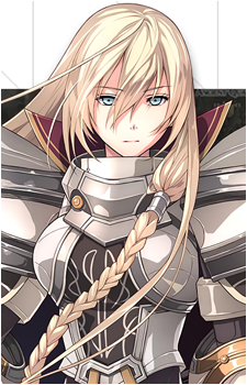 Arianrhod