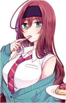 Otoi
