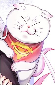 Shirogane {AT}
