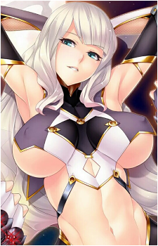 Rinka Shidou