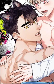 Song Siyeol's image