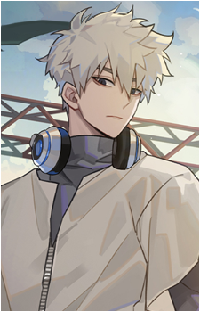 Lu Guang
