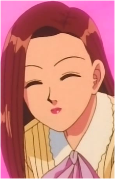 Yusuke Kinoshita