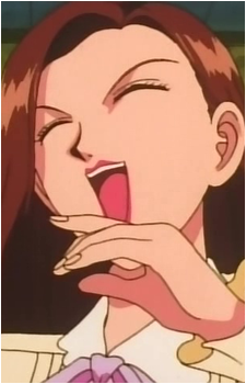 Yusuke Kinoshita