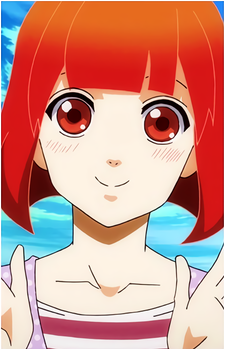 P-ko's image