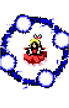 Wayousei's image