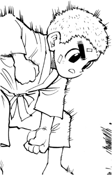 Image 22